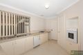 Property photo of 9 Corfu Pass Port Kennedy WA 6172