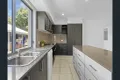 Property photo of 32 Condor Drive Coomera QLD 4209