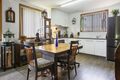 Property photo of 4 Raymond Avenue Devonport TAS 7310