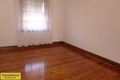 Property photo of 6 Moreton Avenue Kingsgrove NSW 2208