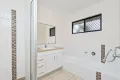 Property photo of 33 Island Outlook River Heads QLD 4655