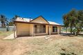 Property photo of 144 Arnold Coats Road Cobdogla SA 5346