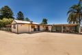 Property photo of 144 Arnold Coats Road Cobdogla SA 5346