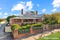 Property photo of 248 Piper Street Bathurst NSW 2795