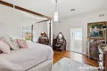 Property photo of 248 Piper Street Bathurst NSW 2795
