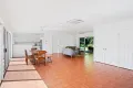 Property photo of 11 Benn Street Brinsmead QLD 4870