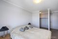Property photo of 50/996 Hay Street Perth WA 6000