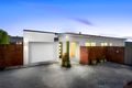 Property photo of 2/4 Carries Close Riverside TAS 7250