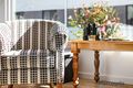 Property photo of 2/4 Carries Close Riverside TAS 7250