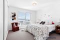 Property photo of 2/4 Carries Close Riverside TAS 7250