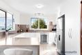 Property photo of 2/4 Carries Close Riverside TAS 7250