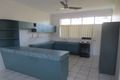 Property photo of 6/16 Hakea Street Nightcliff NT 0810