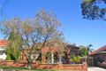 Property photo of 7 Lee Avenue Beverly Hills NSW 2209