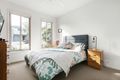 Property photo of 19 Spectrum Way Coburg North VIC 3058