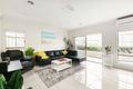 Property photo of 19 Spectrum Way Coburg North VIC 3058