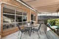 Property photo of 19 Spectrum Way Coburg North VIC 3058