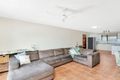 Property photo of 17/72 Marine Parade Southport QLD 4215