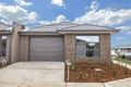 Property photo of 41 Highfield Drive Mickleham VIC 3064