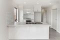 Property photo of 41 Highfield Drive Mickleham VIC 3064