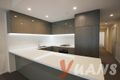 Property photo of 9/20 Woniora Road Hurstville NSW 2220