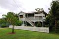 Property photo of 21 Ian Street Thorneside QLD 4158
