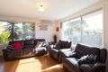 Property photo of 11 Allawah Close Keysborough VIC 3173