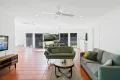 Property photo of 11 Benn Street Brinsmead QLD 4870