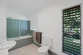 Property photo of 11 Benn Street Brinsmead QLD 4870