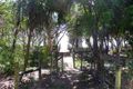 Property photo of 3/70-74 Parkyn Parade Mooloolaba QLD 4557