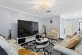 Property photo of 14 Saligna Way Dayton WA 6055