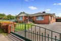 Property photo of 63 Rowson Street Boronia VIC 3155