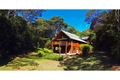 Property photo of 9 Boar Pocket Road Danbulla QLD 4872