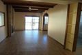 Property photo of 216 Loralyn Avenue Sanctuary Point NSW 2540