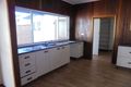 Property photo of 216 Loralyn Avenue Sanctuary Point NSW 2540