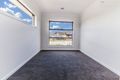 Property photo of 41 Highfield Drive Mickleham VIC 3064