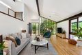 Property photo of 243 Lower Plateau Road Bilgola Plateau NSW 2107