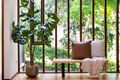 Property photo of 243 Lower Plateau Road Bilgola Plateau NSW 2107