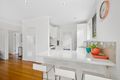 Property photo of 44 Waters Drive Seaholme VIC 3018