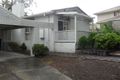 Property photo of 220 Gallaghers Road Glen Waverley VIC 3150