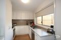 Property photo of 2/18 Bleazby Street Bentleigh VIC 3204