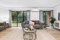 Property photo of 22/28-32 Fontenoy Road Macquarie Park NSW 2113