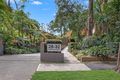 Property photo of 22/28-32 Fontenoy Road Macquarie Park NSW 2113