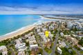 Property photo of 9/4 Orvieto Terrace Kings Beach QLD 4551