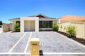 Property photo of 1A Taplow Parade Ashby WA 6065