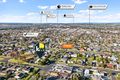 Property photo of 62 Henry Street Traralgon VIC 3844
