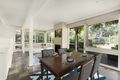 Property photo of 3 Highton Grove Deepdene VIC 3103