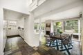 Property photo of 3 Highton Grove Deepdene VIC 3103
