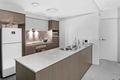 Property photo of 45/31 Ramsgate Street Kelvin Grove QLD 4059