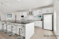 Property photo of 49 Gilmore Crescent Wallaroo SA 5556