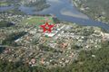 Property photo of 4/22 Lake Street Laurieton NSW 2443